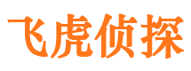 长岭市场调查